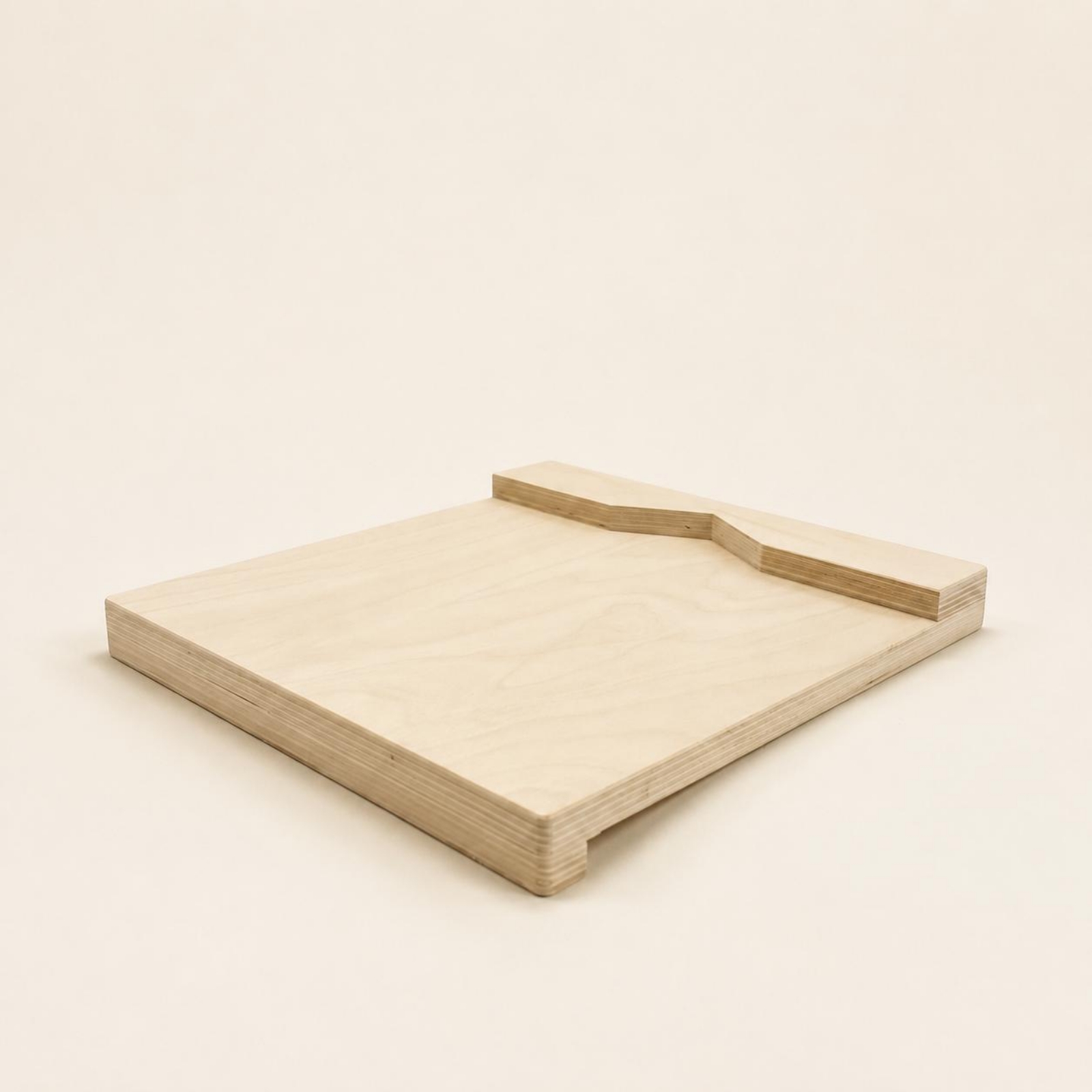 Tools Use In Workshop - Support de sculpture de bureau facile