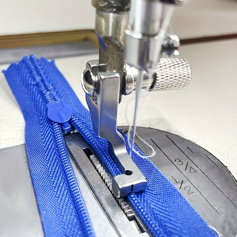 Pied presseur industriel en ac - Workshop Tools Machine avis et prix