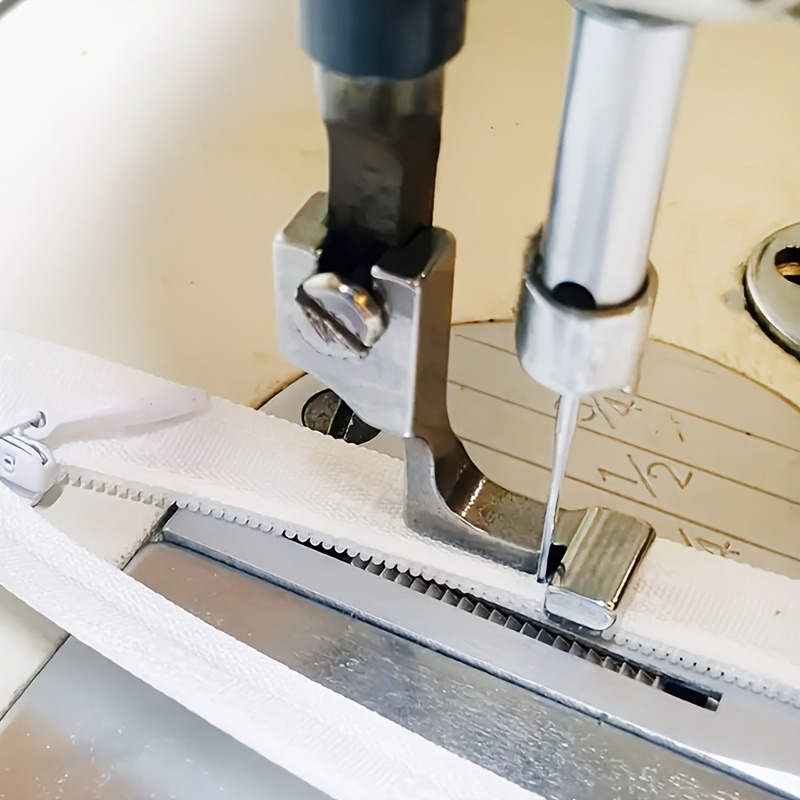 Pied presseur industriel en ac - Workshop Tools Machine avis et prix