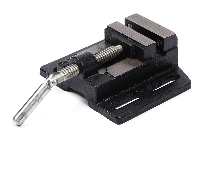 Support de perceuse compact av - Workshop Tools Bench avis et prix