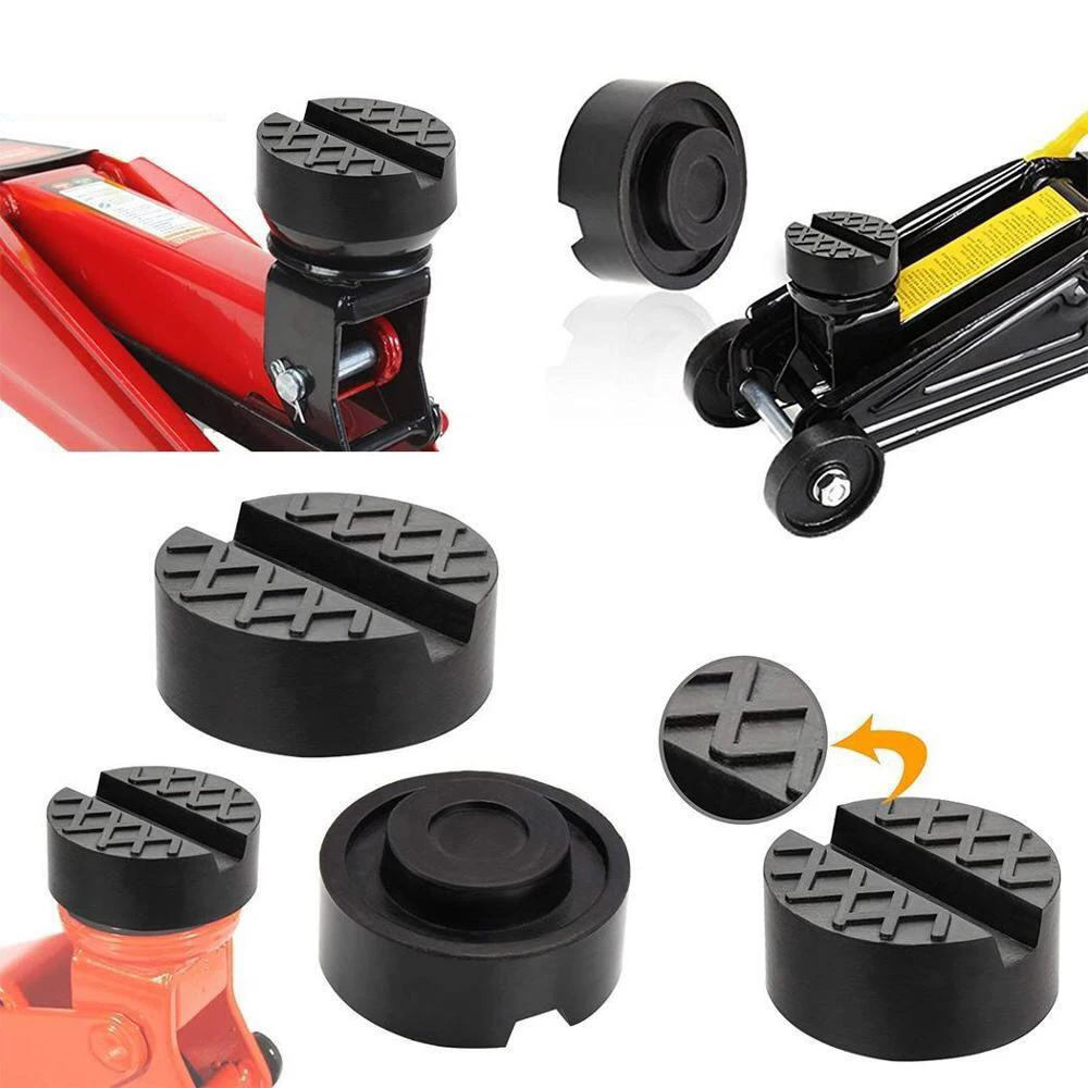 Jacks de voiture ascenseur hyd - Special Tools Mechanical Workshop avis et prix