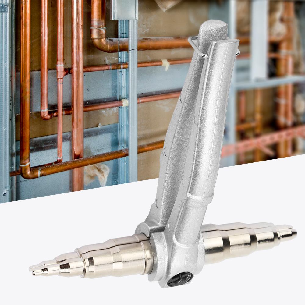 Outil d'expansion de tubes man - Tools Youtube avis et prix