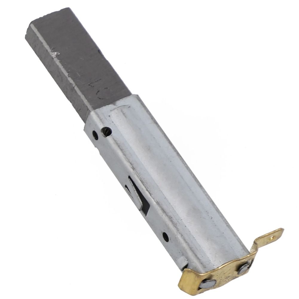 Porte-brosse de moteur en carb - Tools & Workshop Equipment avis et prix
