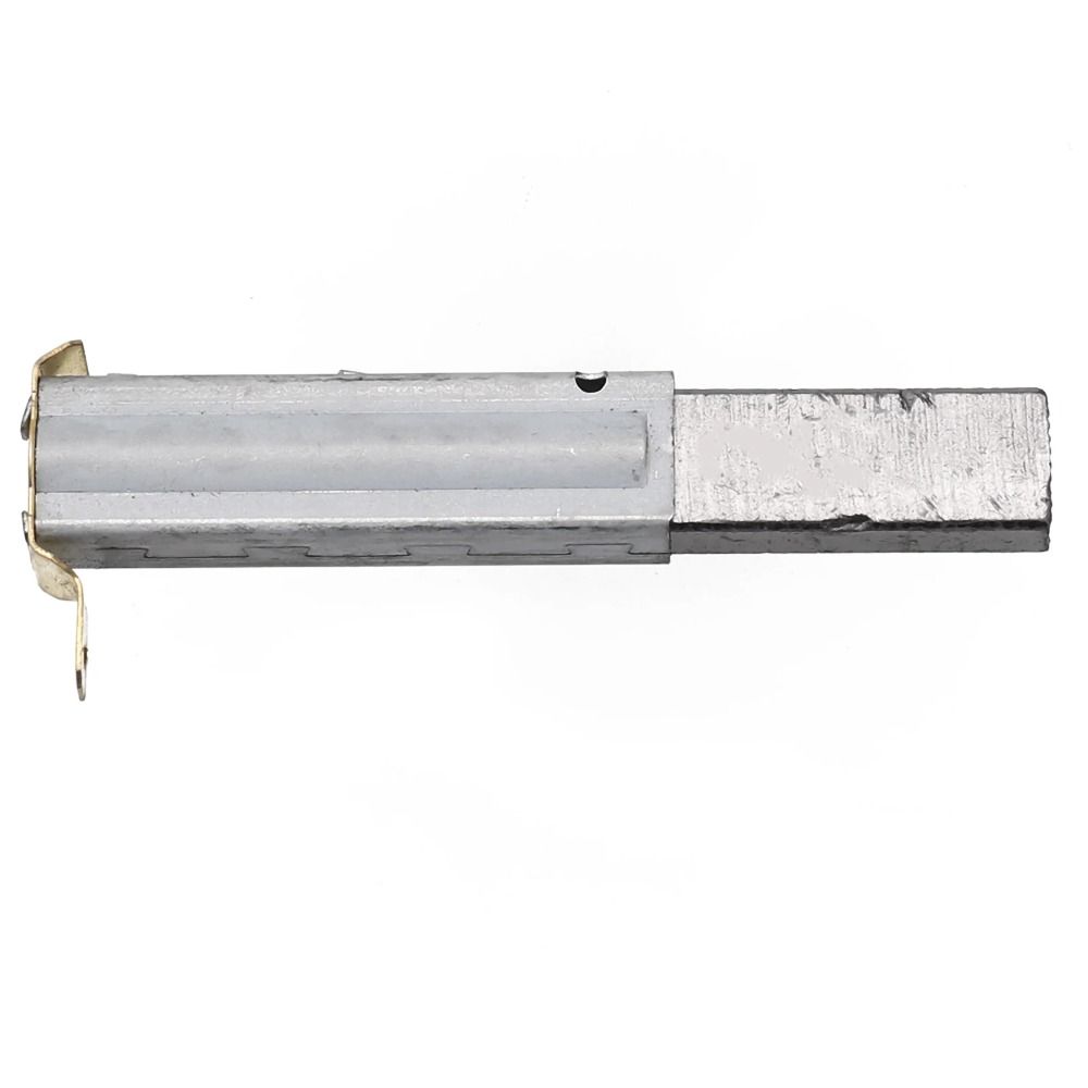 Porte-brosse de moteur en carb - Tools & Workshop Equipment avis et prix