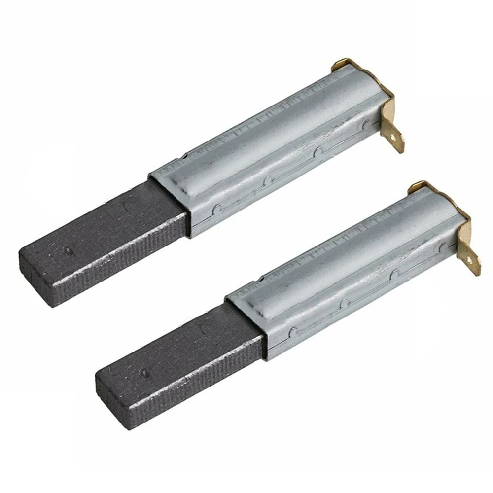 Porte-brosse de moteur en carb - Tools & Workshop Equipment avis et prix