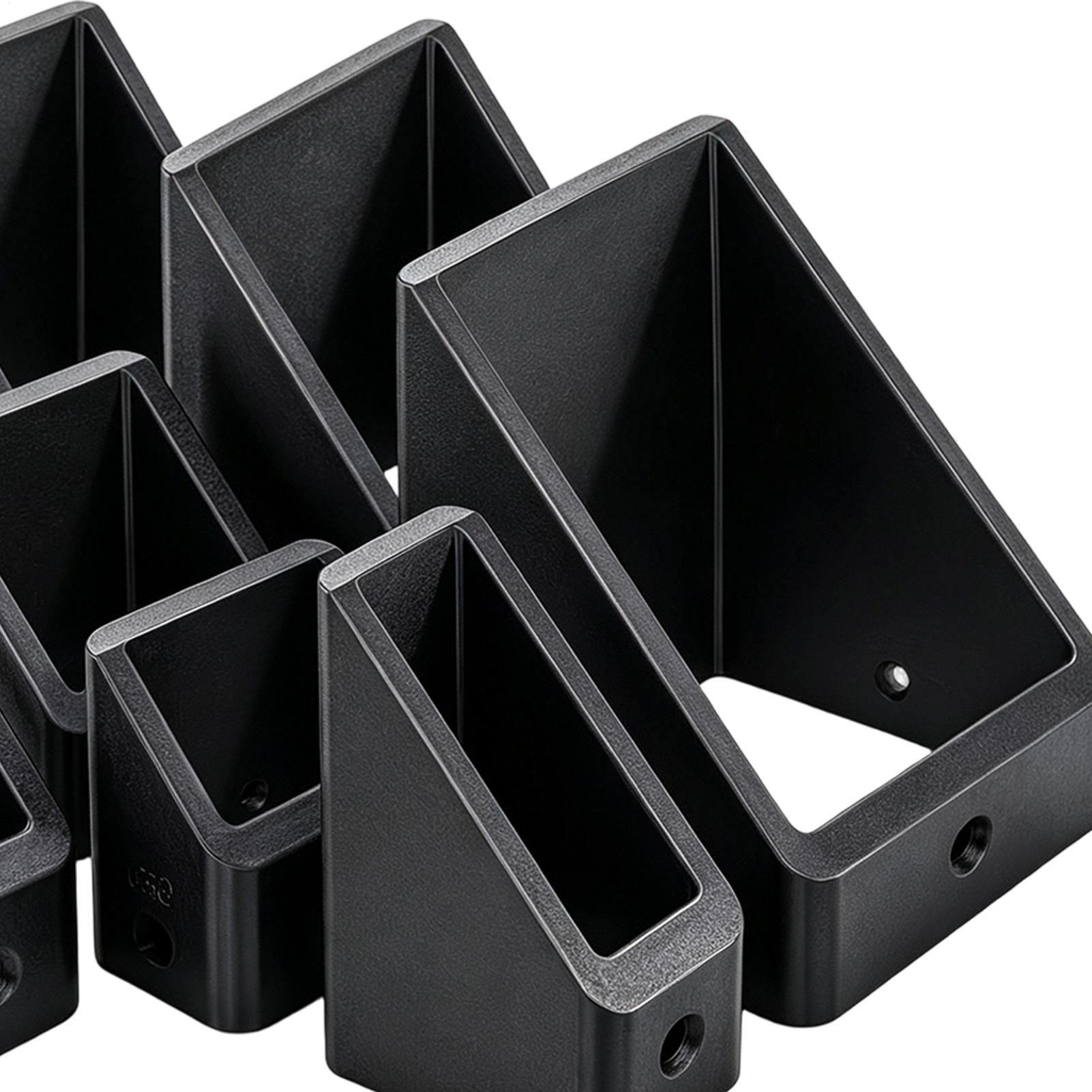Guide de coupe de tuyaux, ense - Tools For Garage Workshop avis et prix
