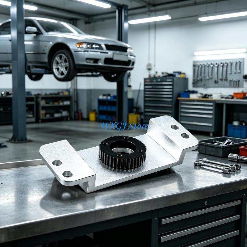 Outil retrait Transmission 37J - Tools Use In Workshop avis et prix