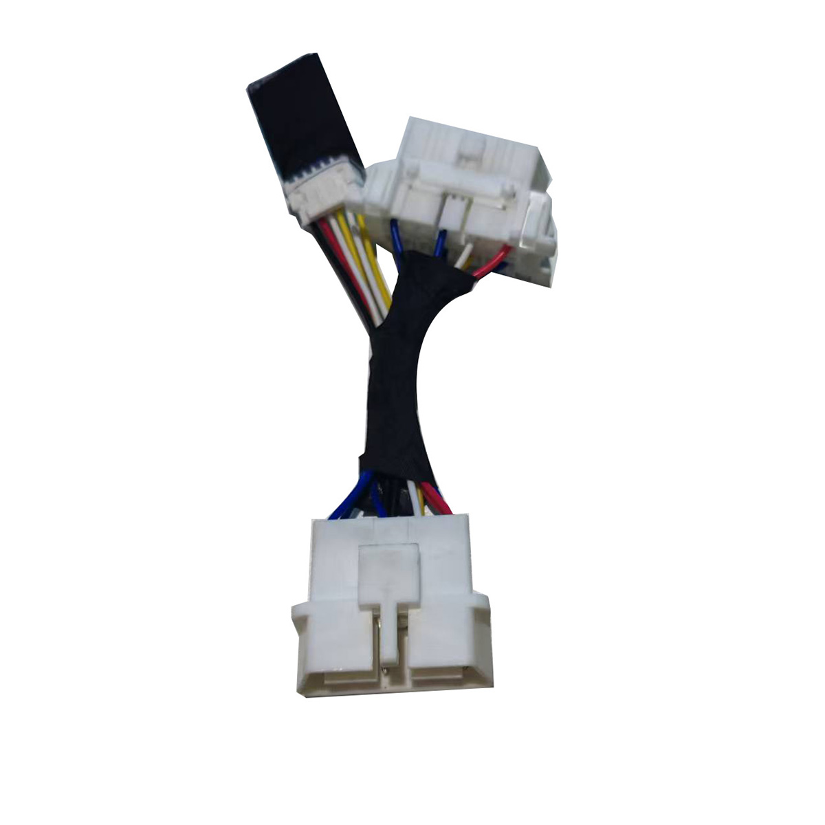 Moniteur de Prêt OBD2 CAN/CANF - Tools Use In Workshop avis et prix
