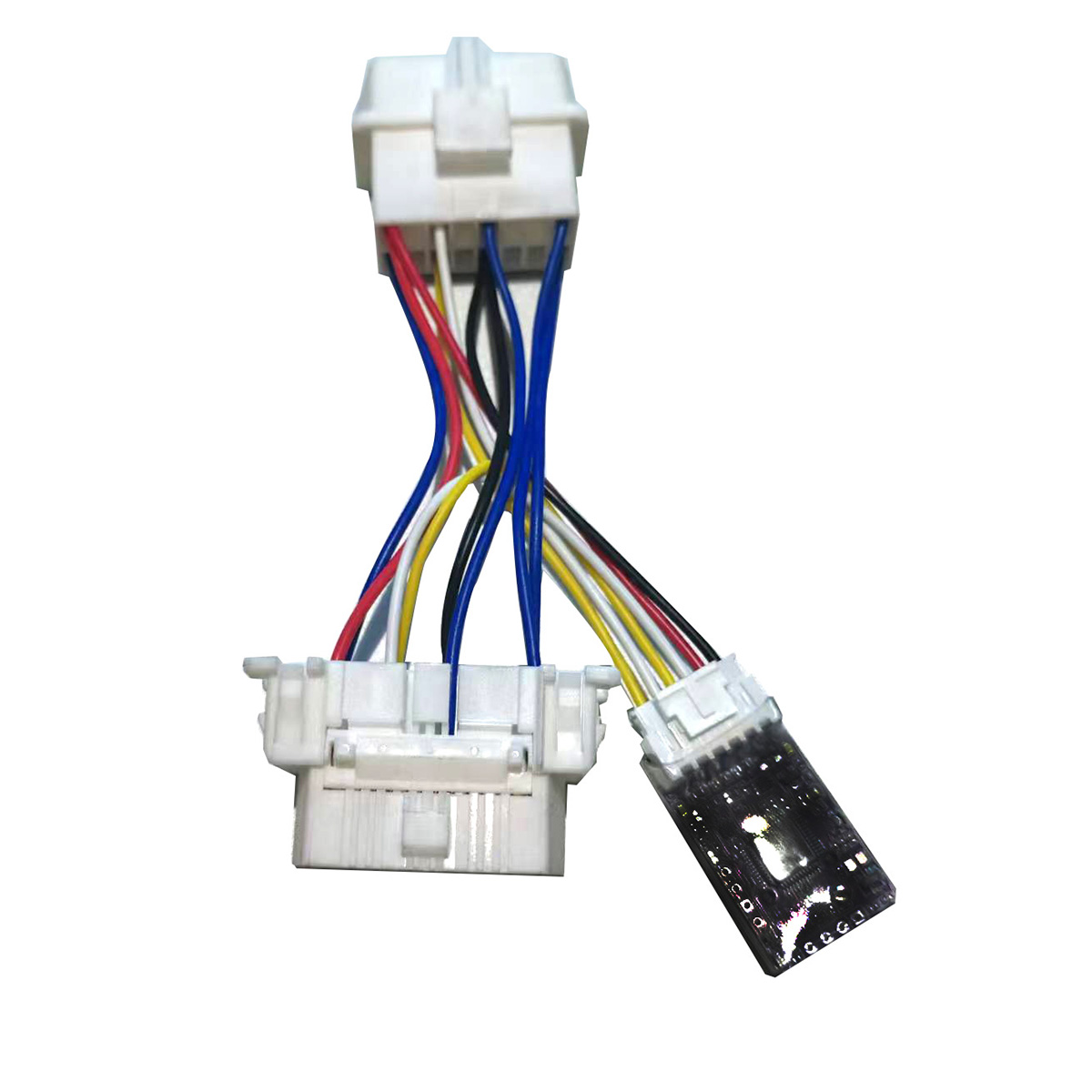 Moniteur de Prêt OBD2 CAN/CANF - Tools Use In Workshop avis et prix