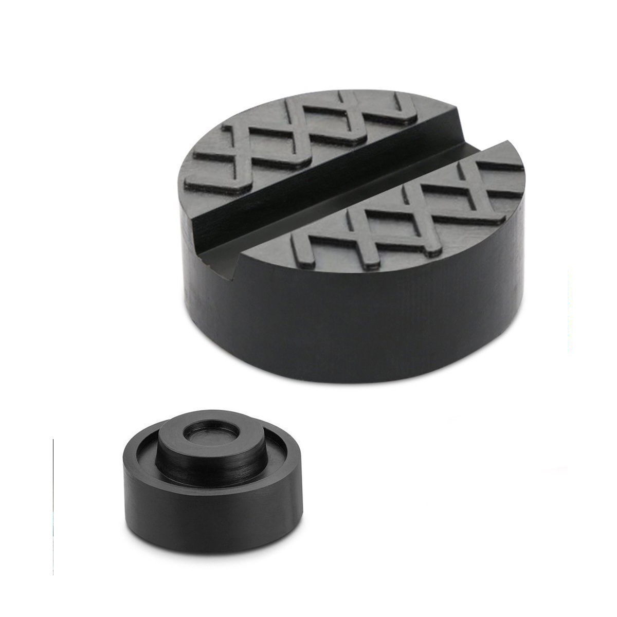 Cric hydraulique pour voiture, - Special Tools Mechanical Workshop avis et prix