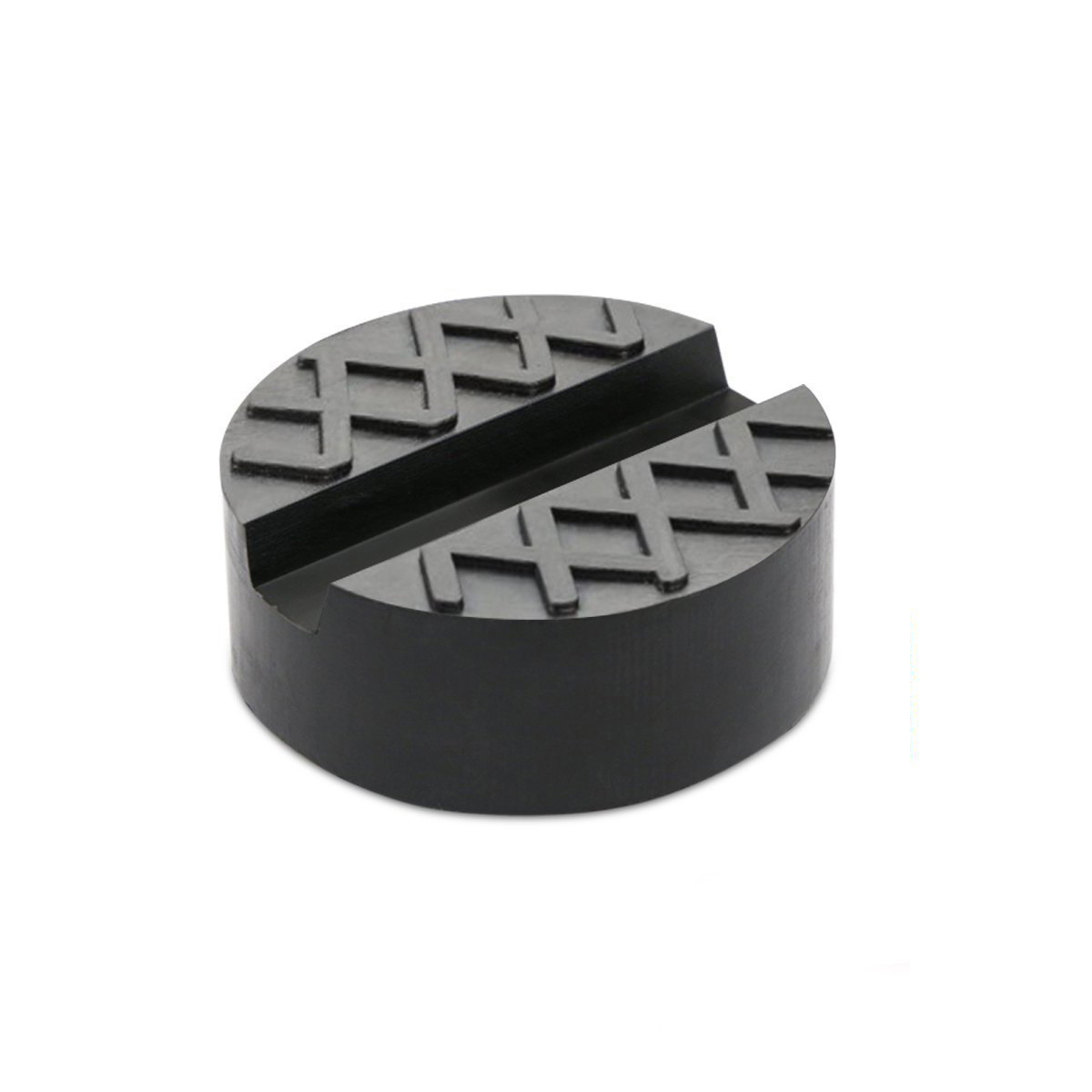 Cric hydraulique pour voiture, - Special Tools Mechanical Workshop avis et prix
