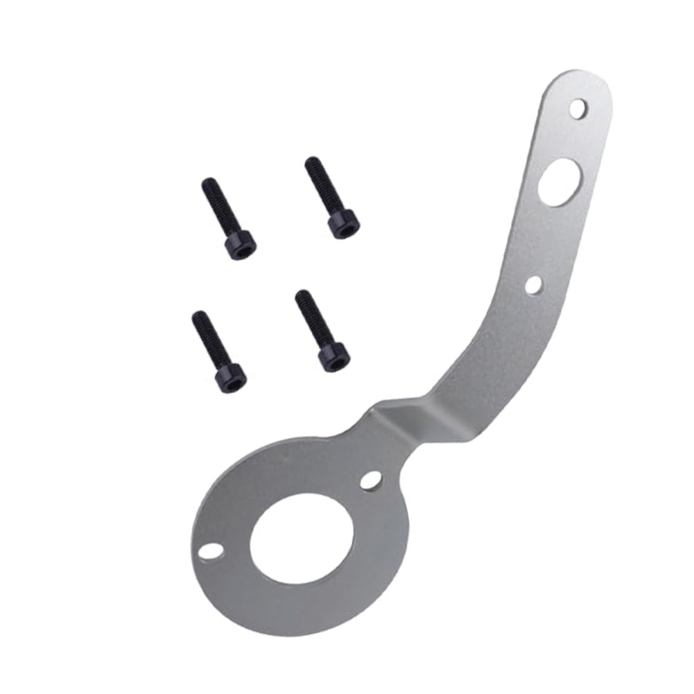 Outil de verrouillage d'arbre  - Tools Use In Workshop avis et prix