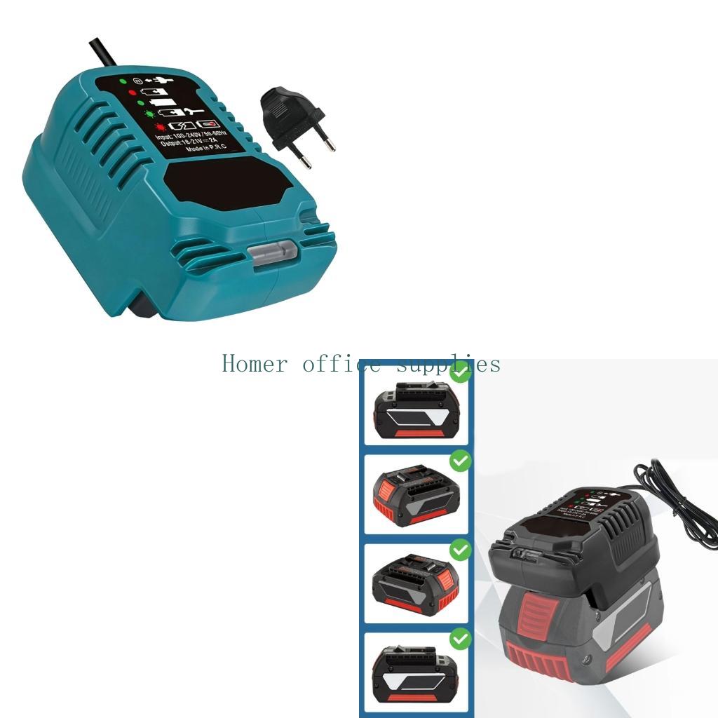 Station chargement batterie K4 - Workshop Tools Display avis et prix