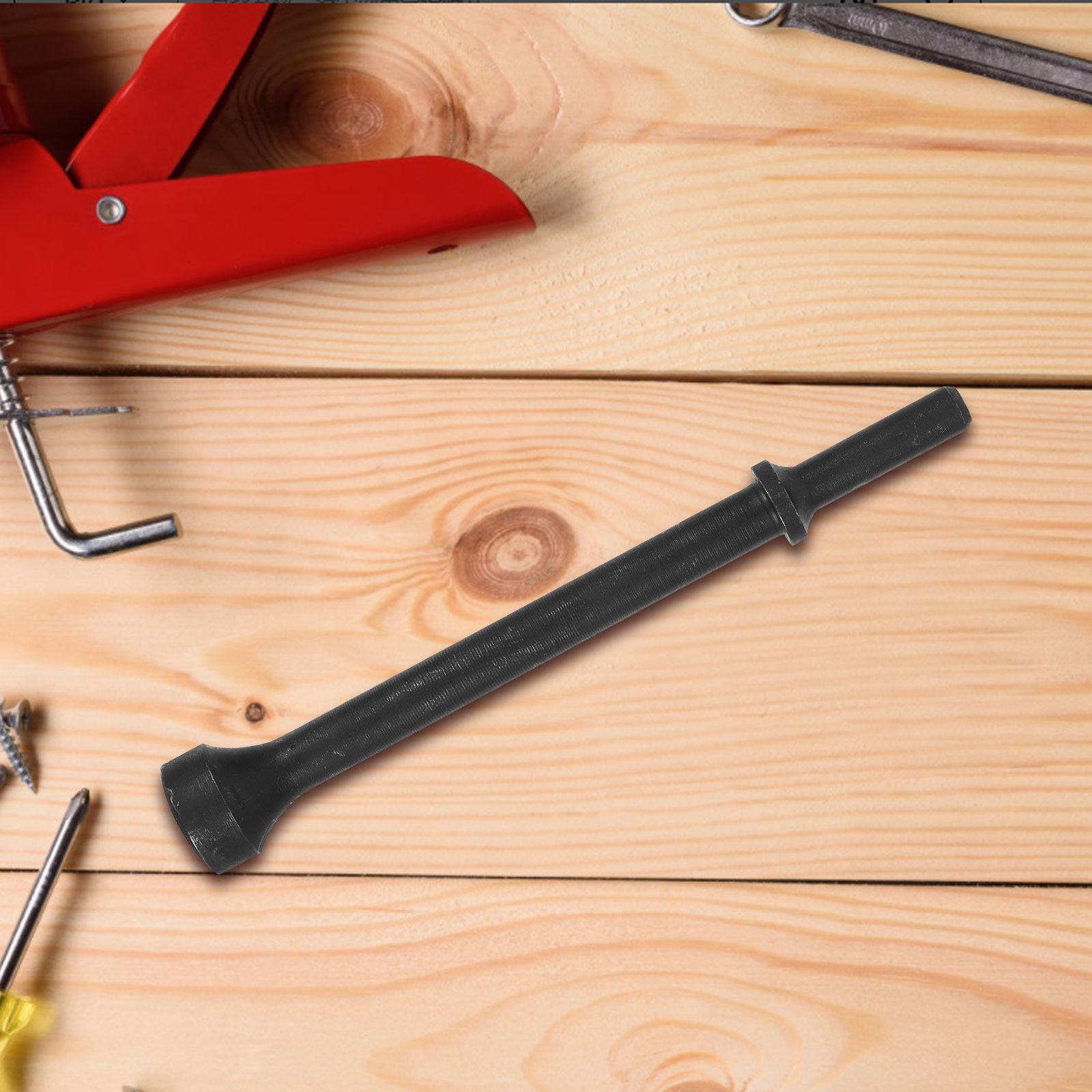 Jeu d'embouts de rivetage pneu - Tools Use In Workshop avis et prix