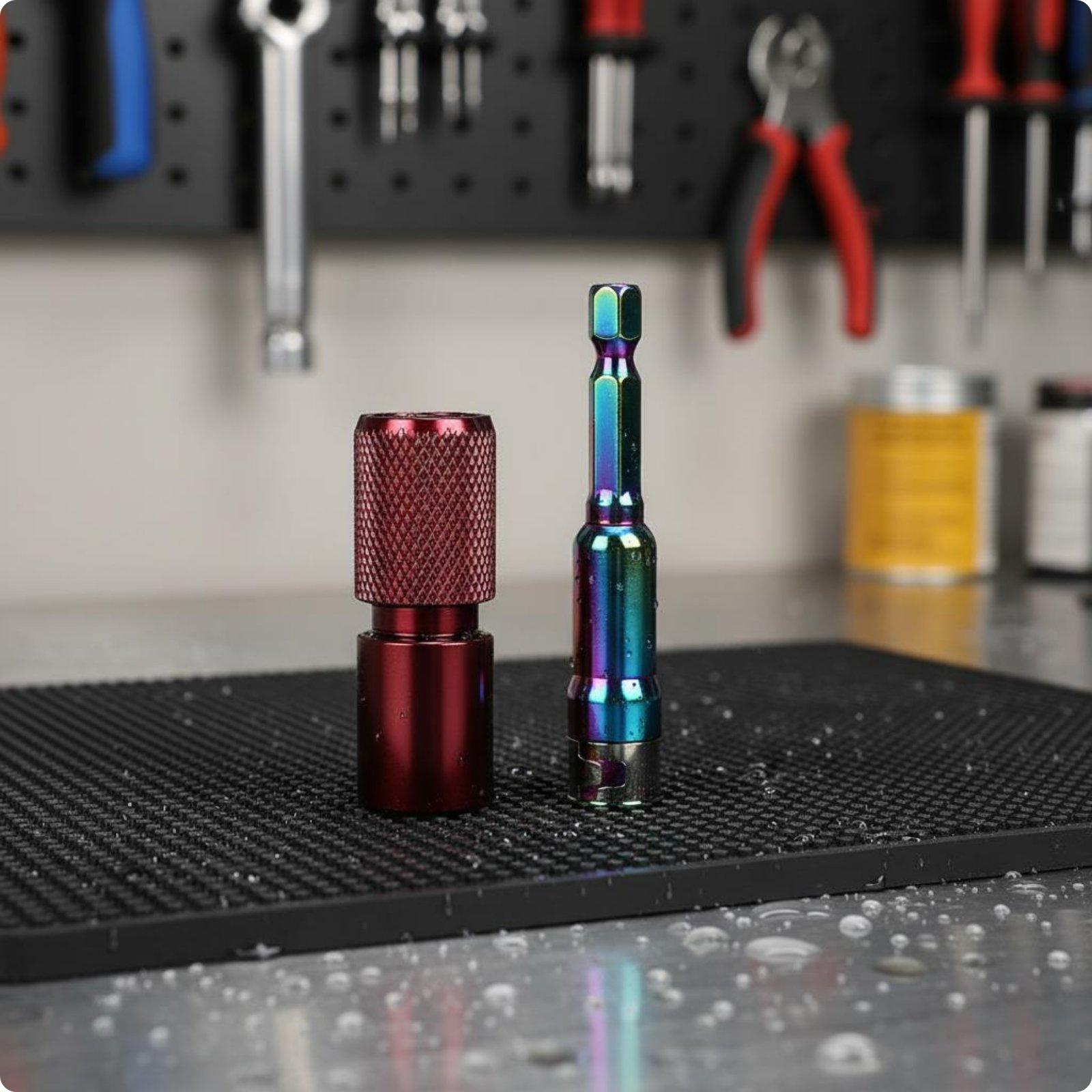 Adaptateur professionnel pour  - Tools Use In Workshop avis et prix