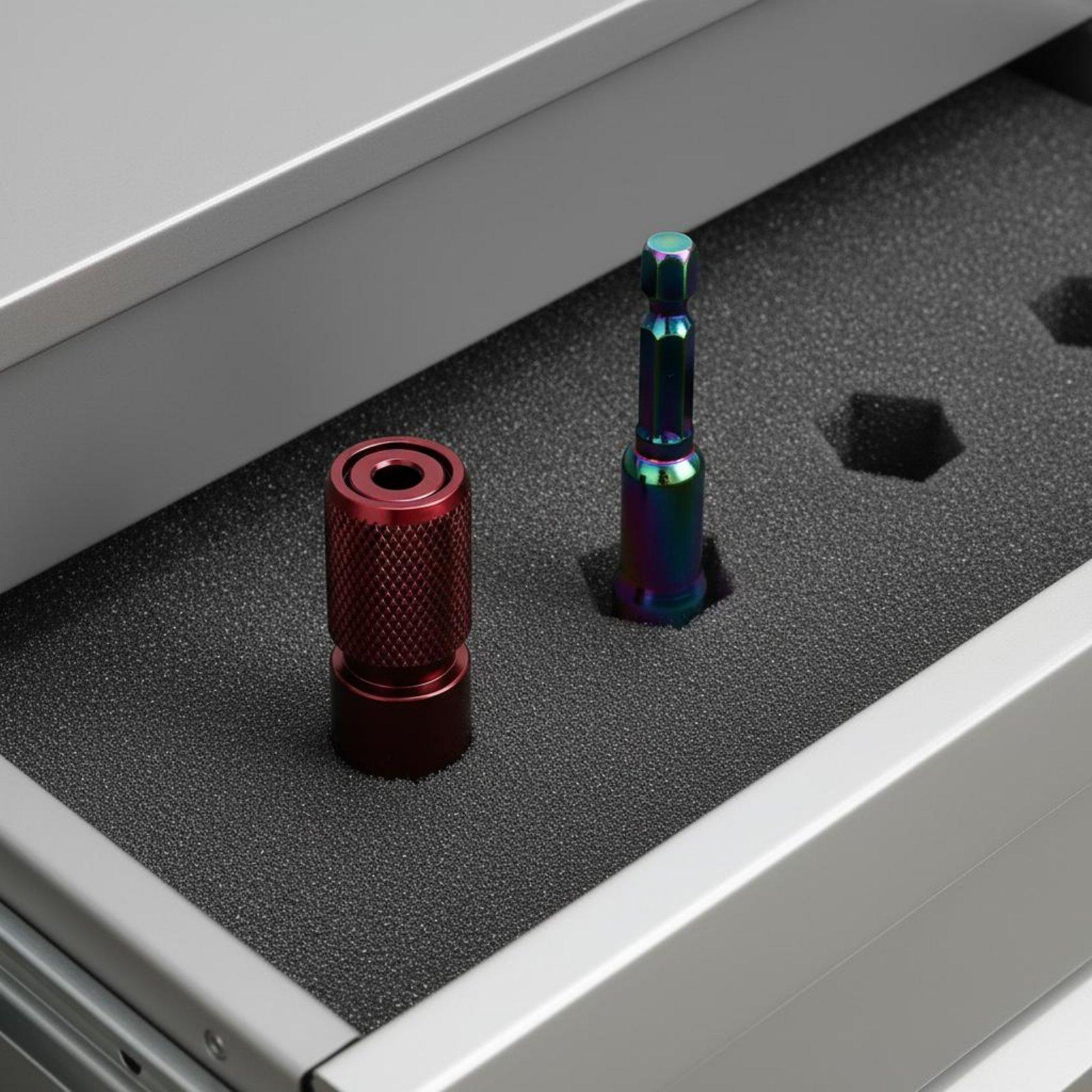 Adaptateur professionnel pour  - Tools Use In Workshop avis et prix