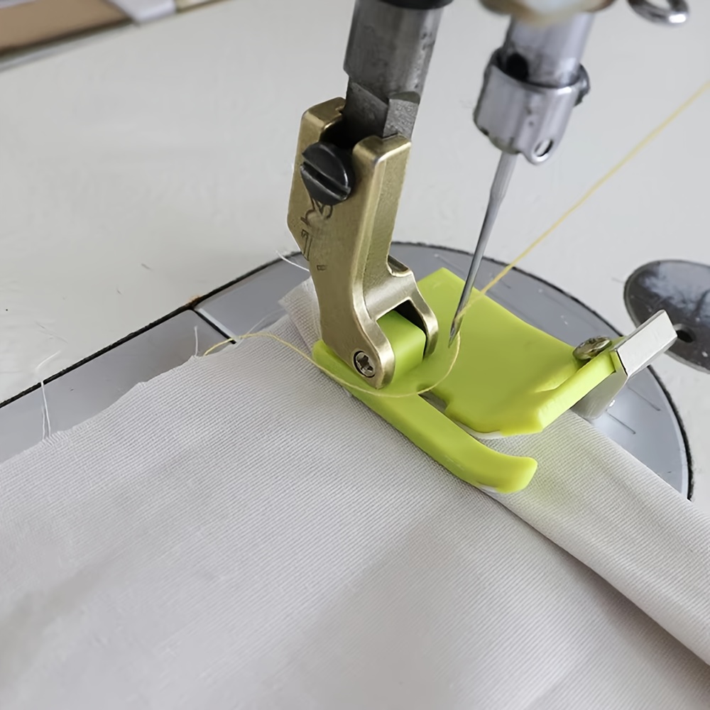 1 pièce Pied presseur multifon - Workshop Tools Machine avis et prix