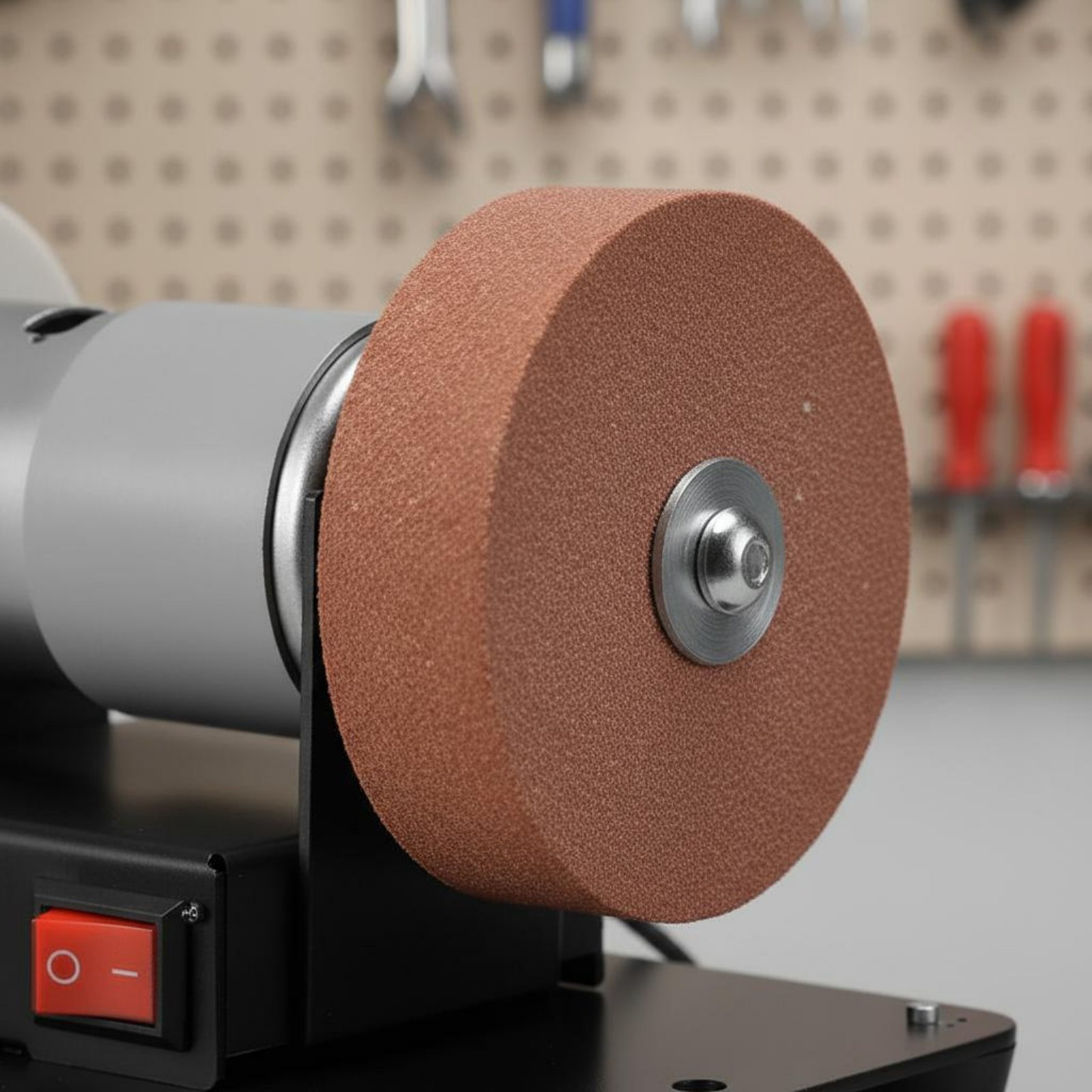Mini-meuleuse multifonctionnel - Tools For Garage Workshop avis et prix