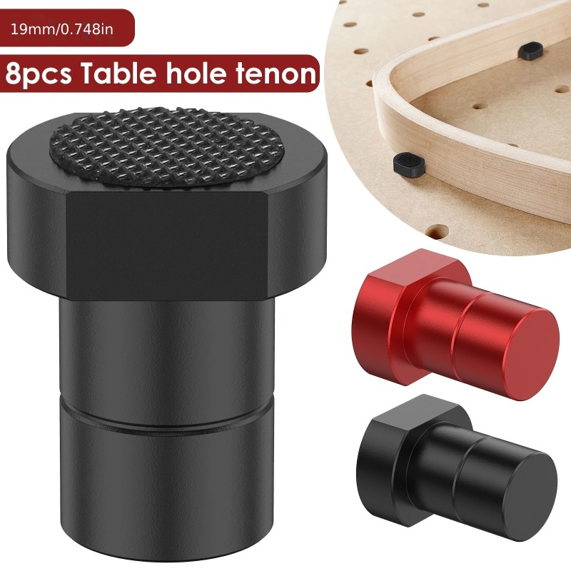 Bouchon de Tenon pour chiens,  - Workshop Tools Bench avis et prix