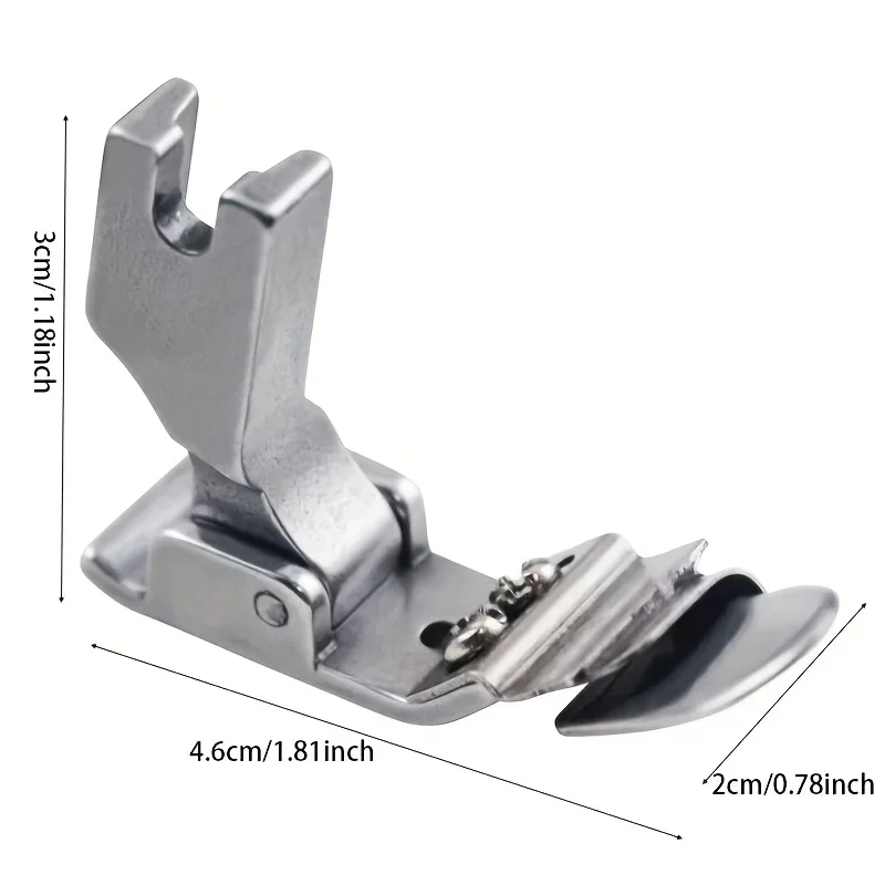 Pied presseur réglable sans re - Workshop Tools Machine avis et prix