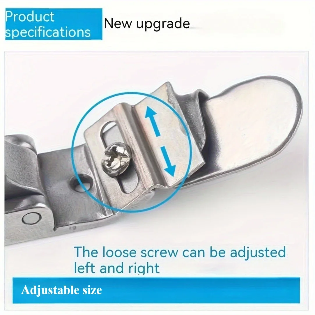 Pied presseur réglable sans re - Workshop Tools Machine avis et prix