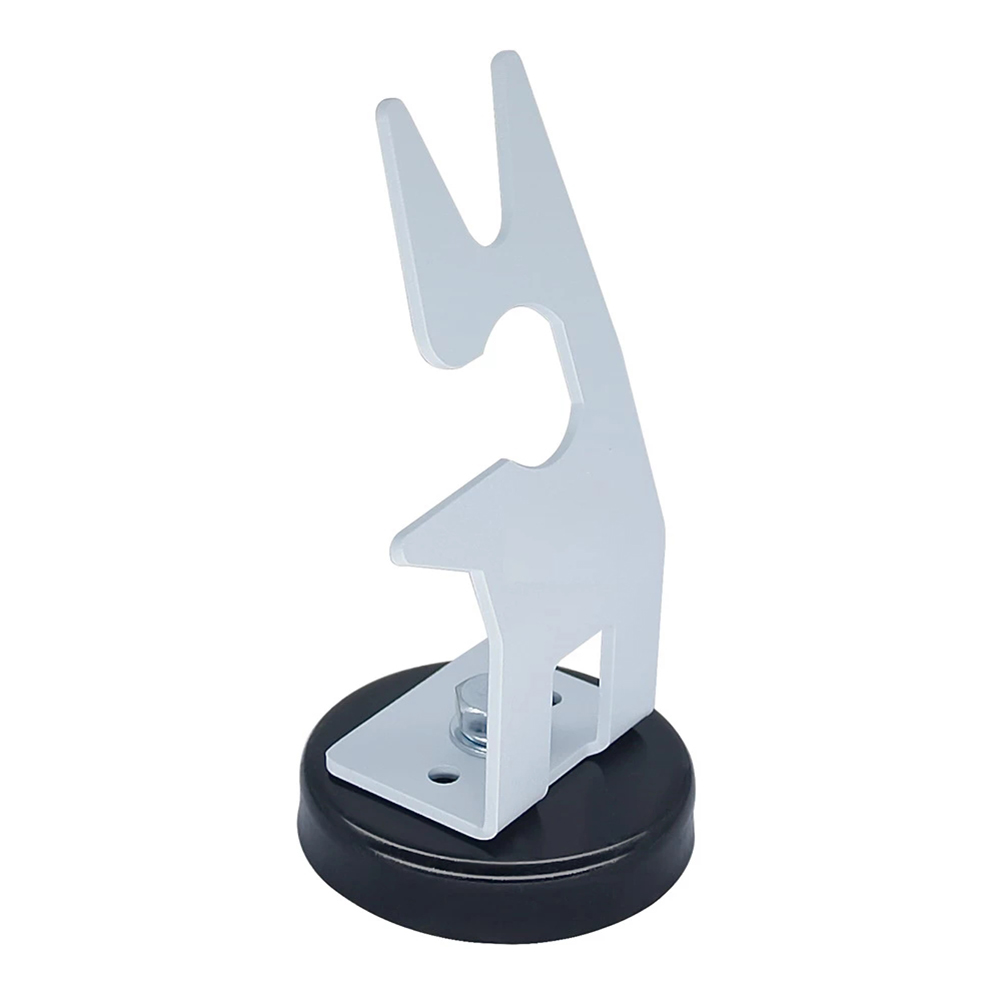 Support de torche de soudage T - Power Tools In Workshop avis et prix