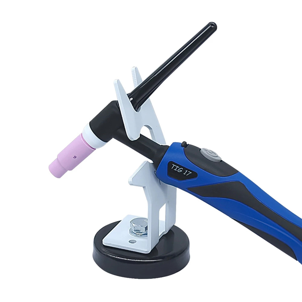 Support de torche de soudage T - Power Tools In Workshop avis et prix
