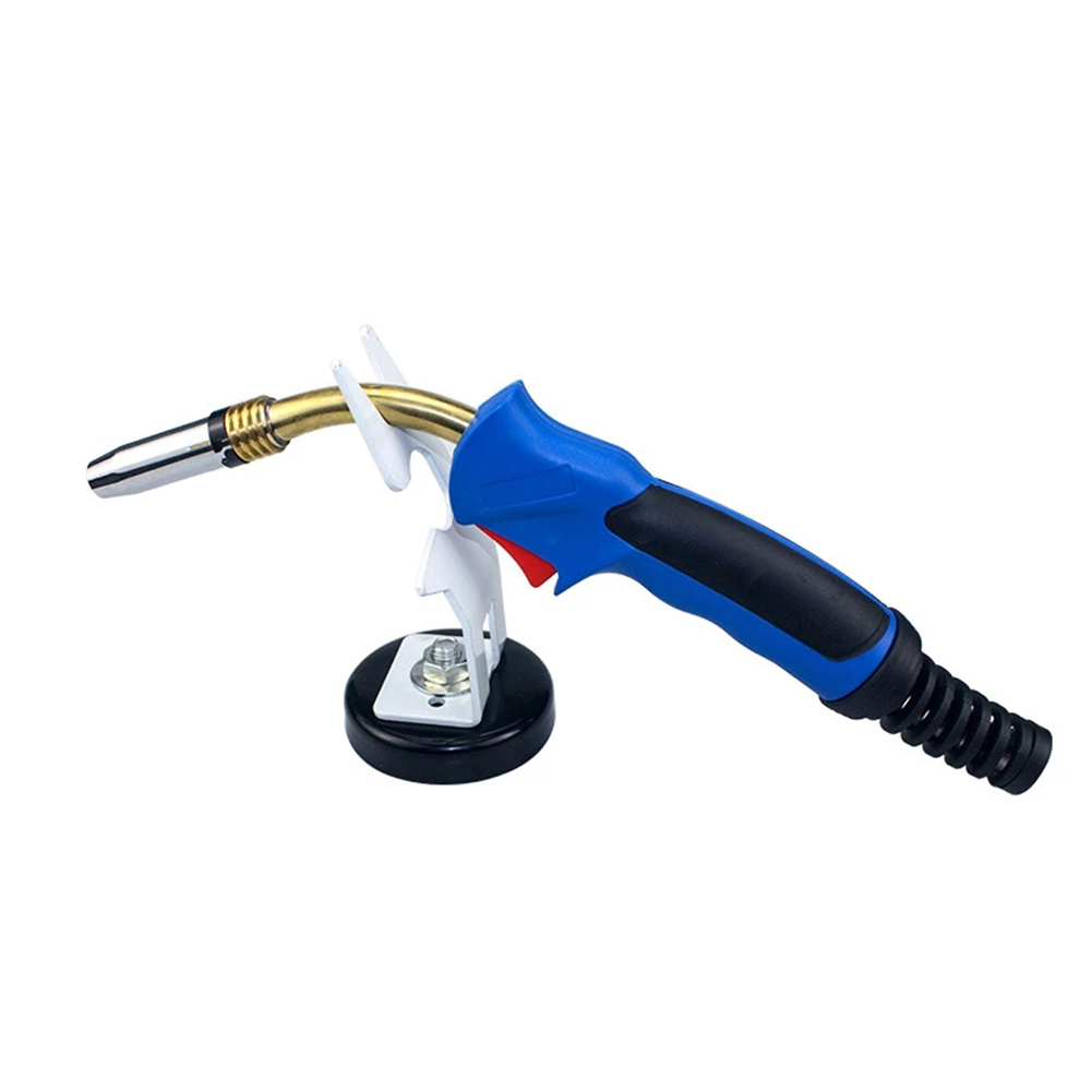 Support de torche de soudage T - Power Tools In Workshop avis et prix
