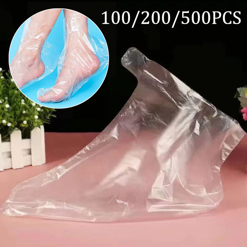 100-500 pièces Chaussettes hyd - Tools Youtube avis et prix