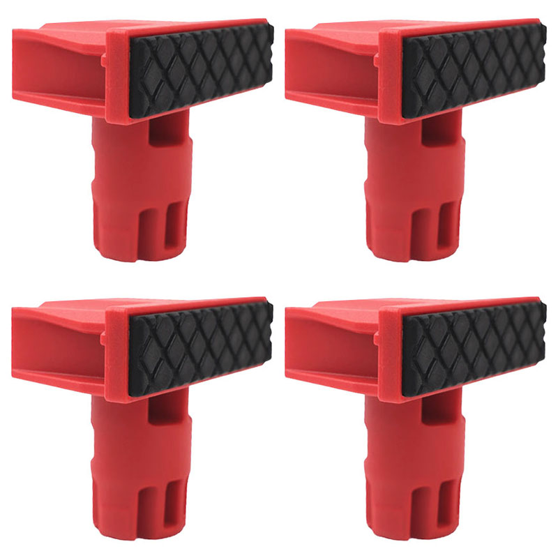 Chiens de banc en plastique de - Workshop Tools Bench avis et prix