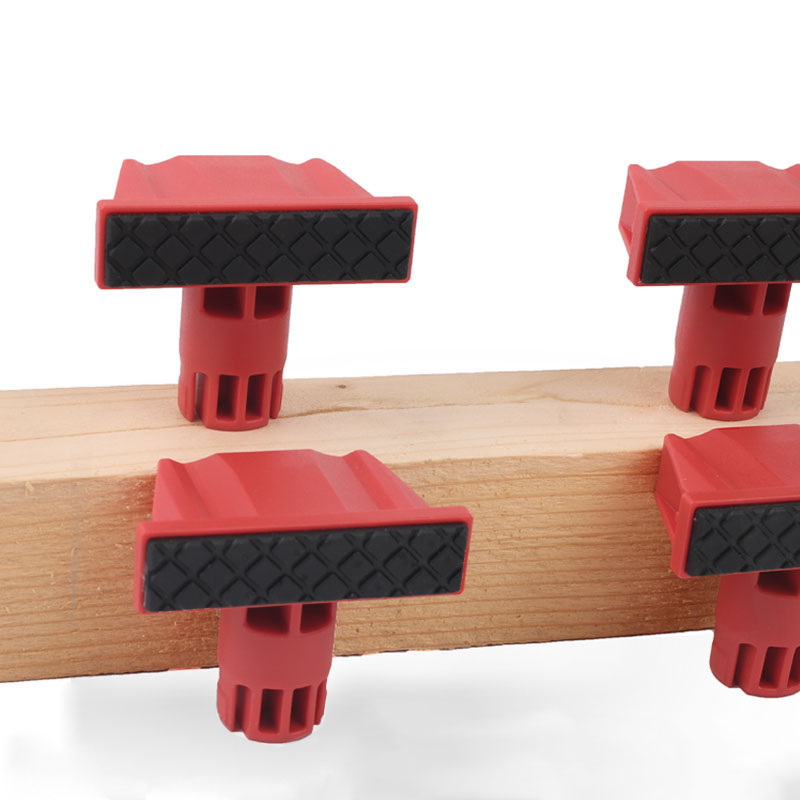 Chiens de banc en plastique de - Workshop Tools Bench avis et prix