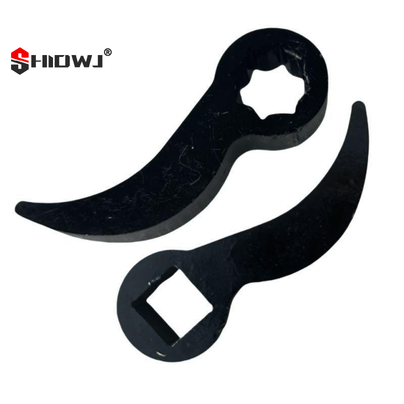 Outil de démontage d'axe en ac - Tools Use In Workshop avis et prix