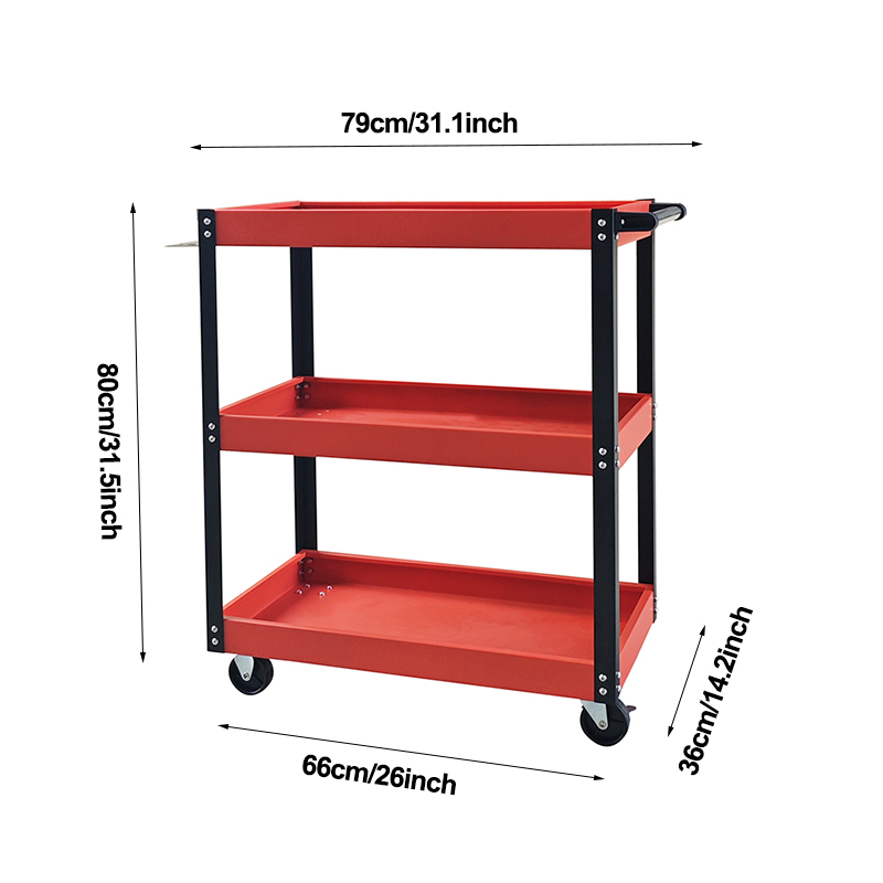 LEADLOONG Banc de réparation a - Workshop Tools Bench avis et prix