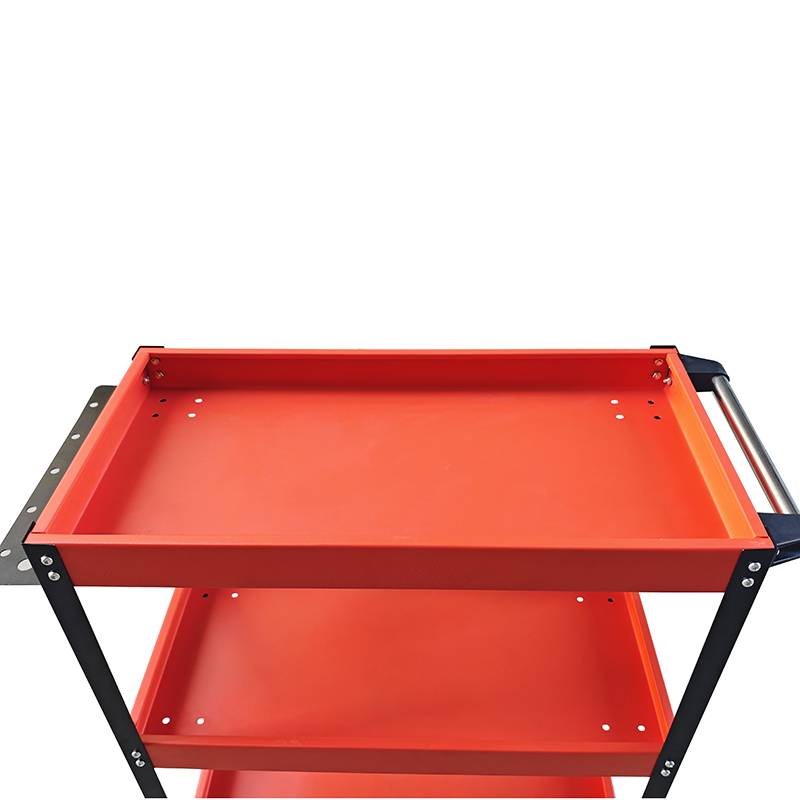 LEADLOONG Banc de réparation a - Workshop Tools Bench avis et prix