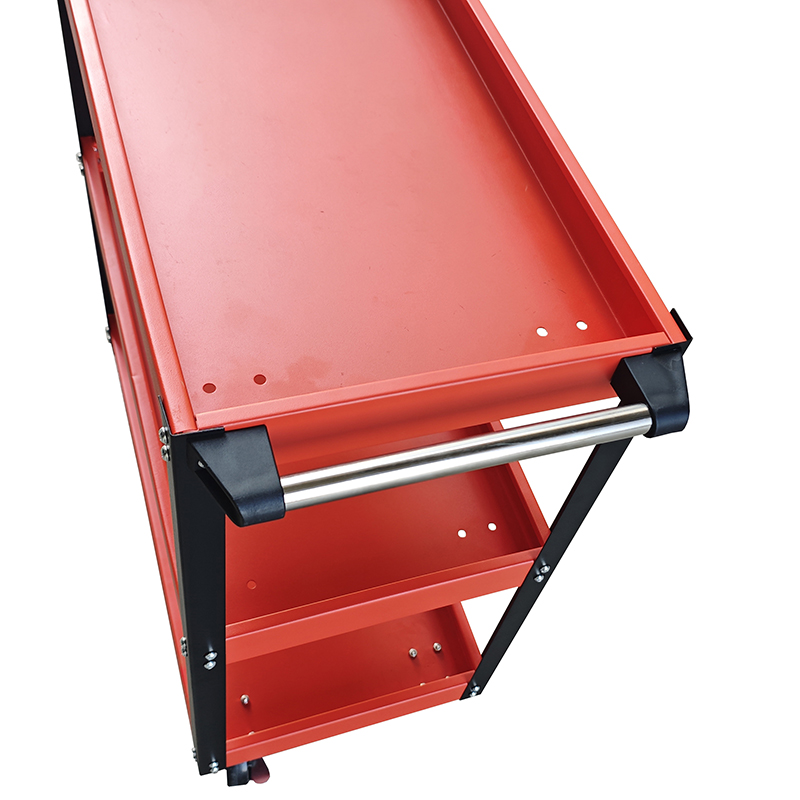 LEADLOONG Banc de réparation a - Workshop Tools Bench avis et prix