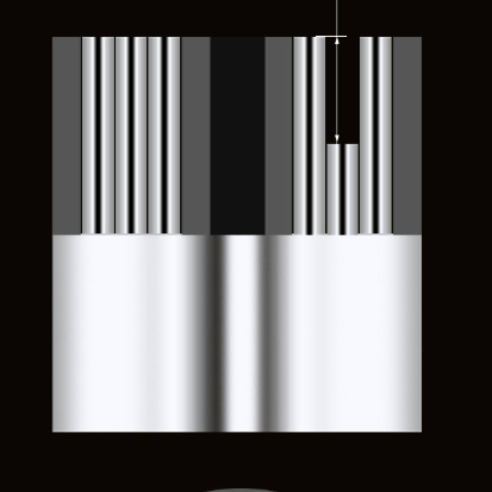 Adaptateur de prise avec tige  - Tools & Workshop Equipment avis et prix