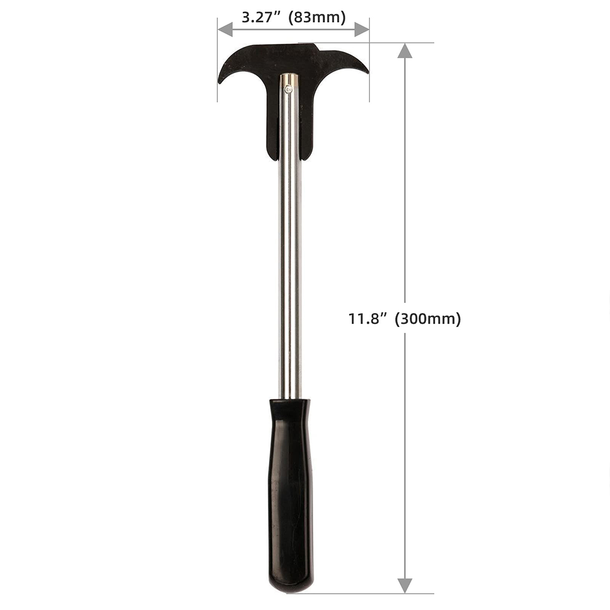Extracteur de joints d'huile,  - Special Tools Mechanical Workshop avis et prix