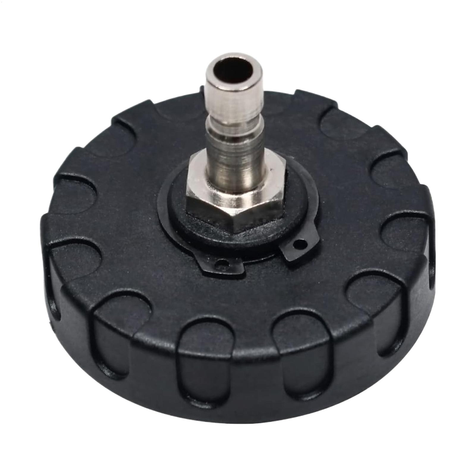 Adaptateur de purge de frein u - Tools Use In Workshop avis et prix