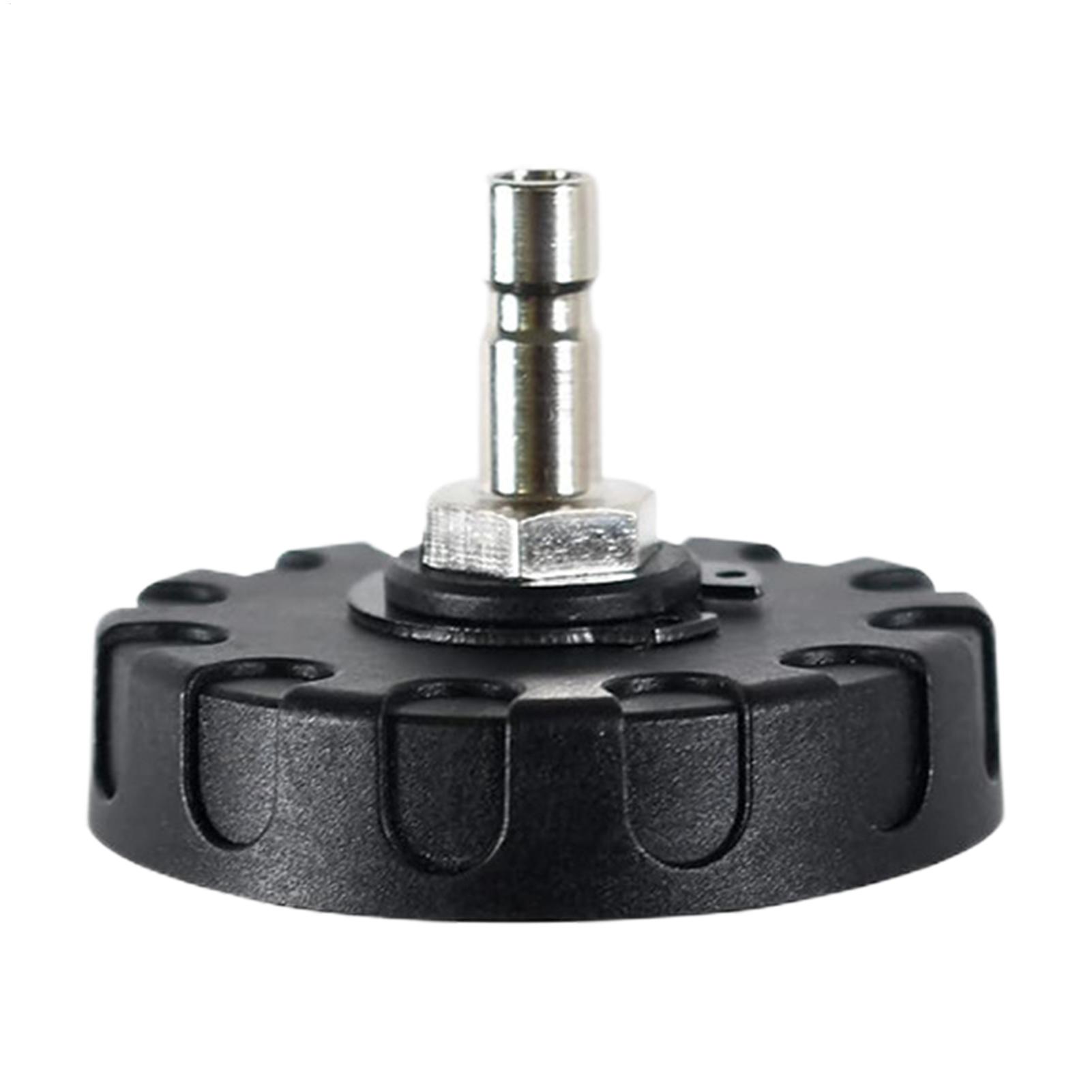 Adaptateur de purge de frein u - Tools Use In Workshop avis et prix