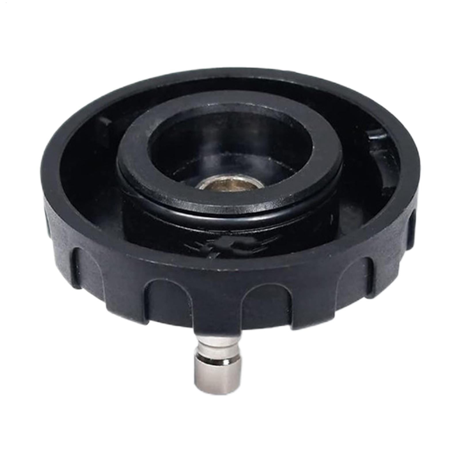 Adaptateur de purge de frein u - Tools Use In Workshop avis et prix