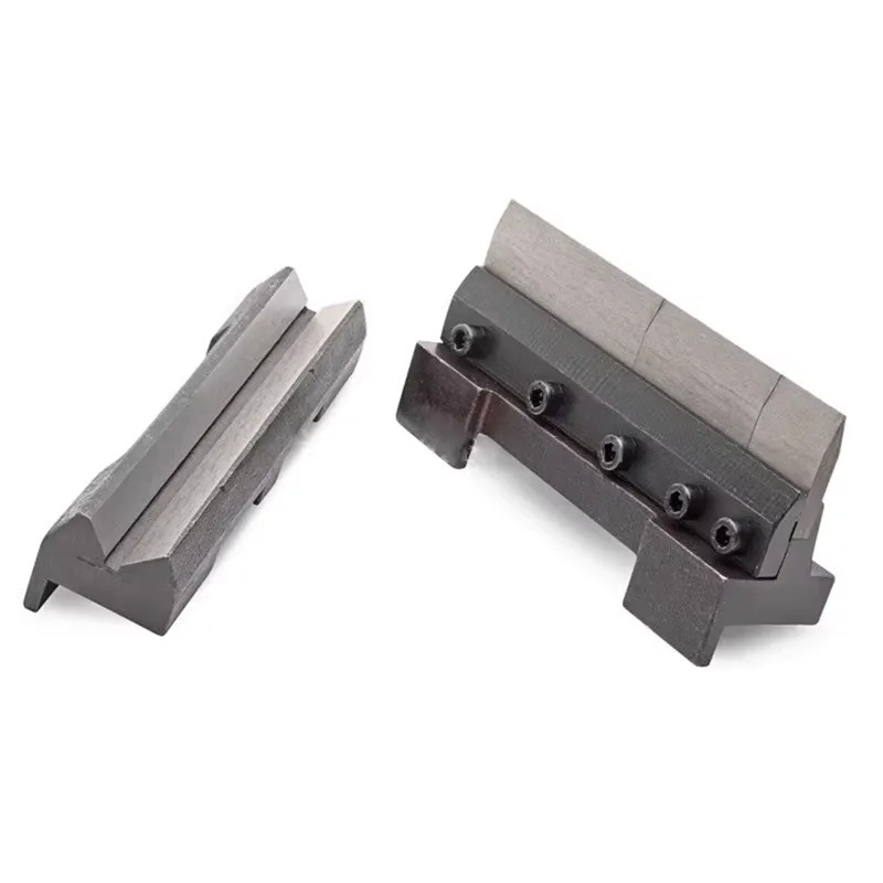 Accessoire de pliage manuel po - Workshop Tools Bench avis et prix
