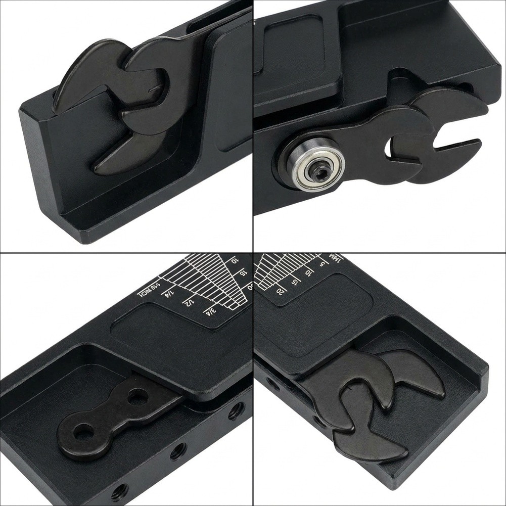 Support de rangement pour frai - Workshop Tools Display avis et prix