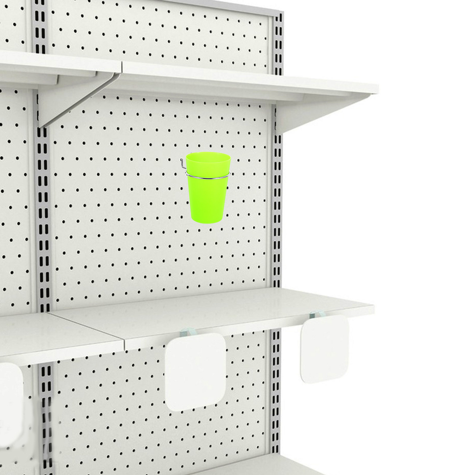 6 pièces de supports de rangem - Workshop Tools Display avis et prix
