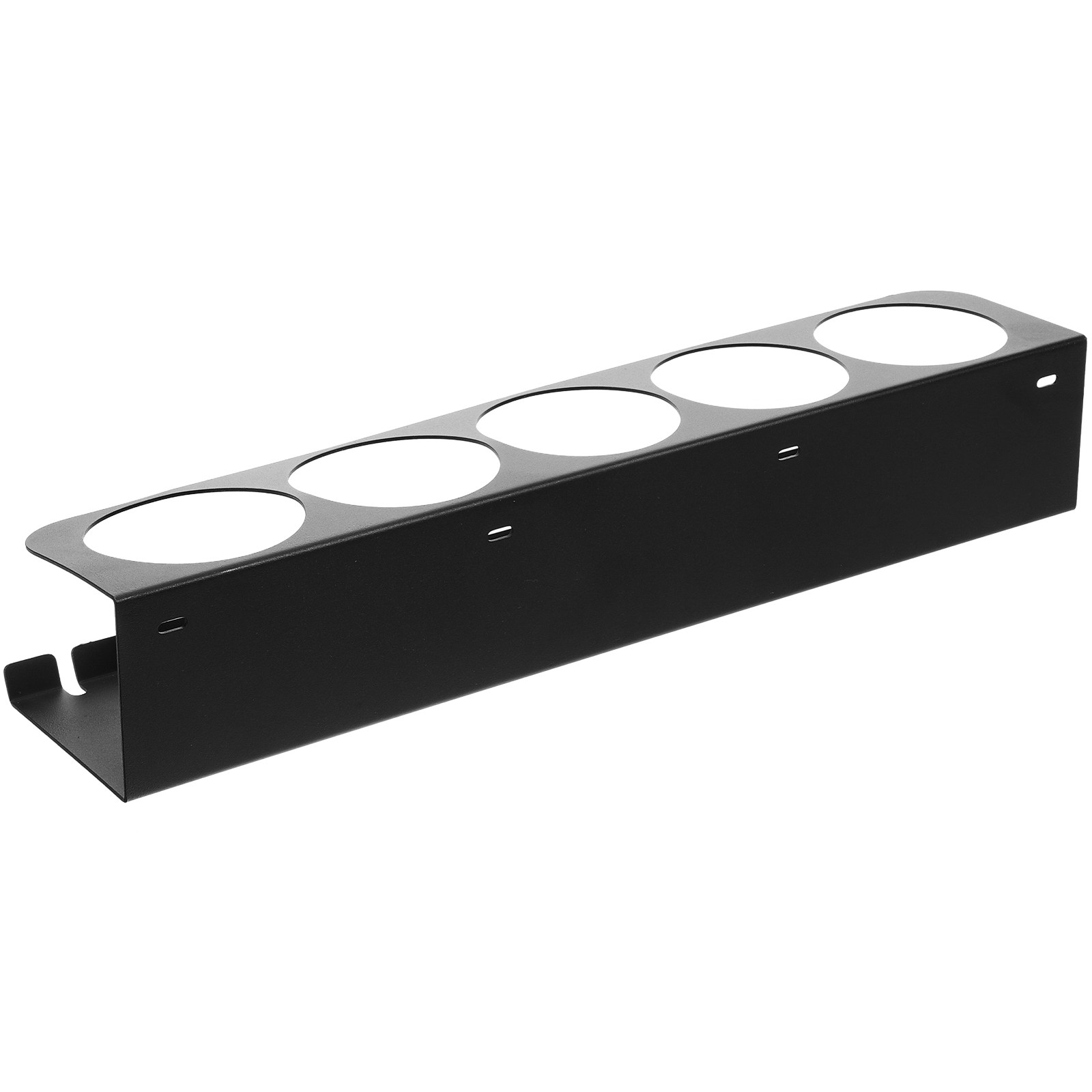 1 ensemble de supports de rang - Power Tools In Workshop avis et prix