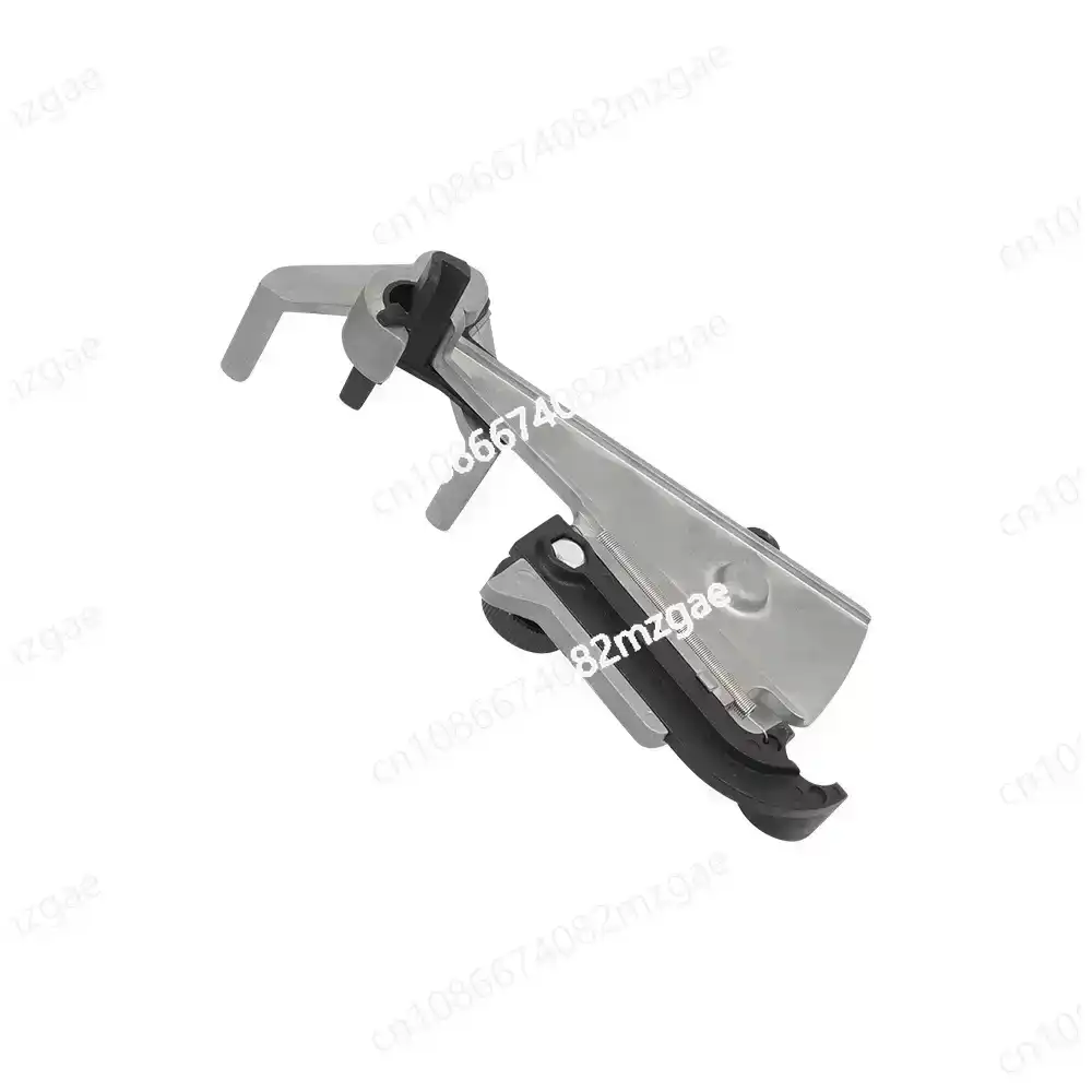 Régulateur d'angle KS-123 pour - Ks Tools Workshop avis et prix