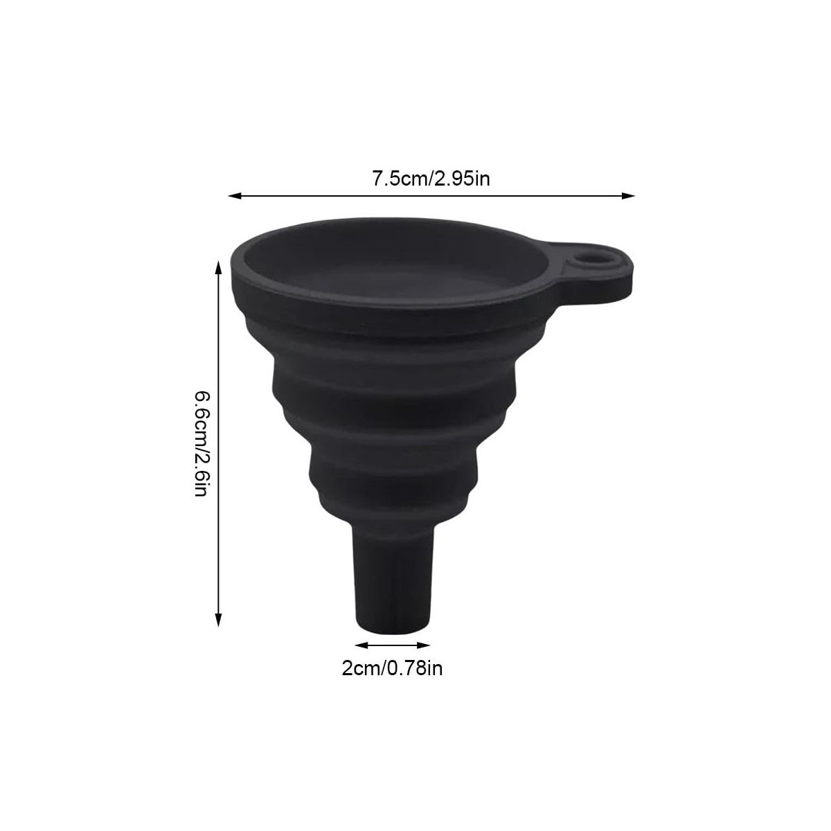 Accessoires entonnoirs pliable - Special Tools Mechanical Workshop avis et prix