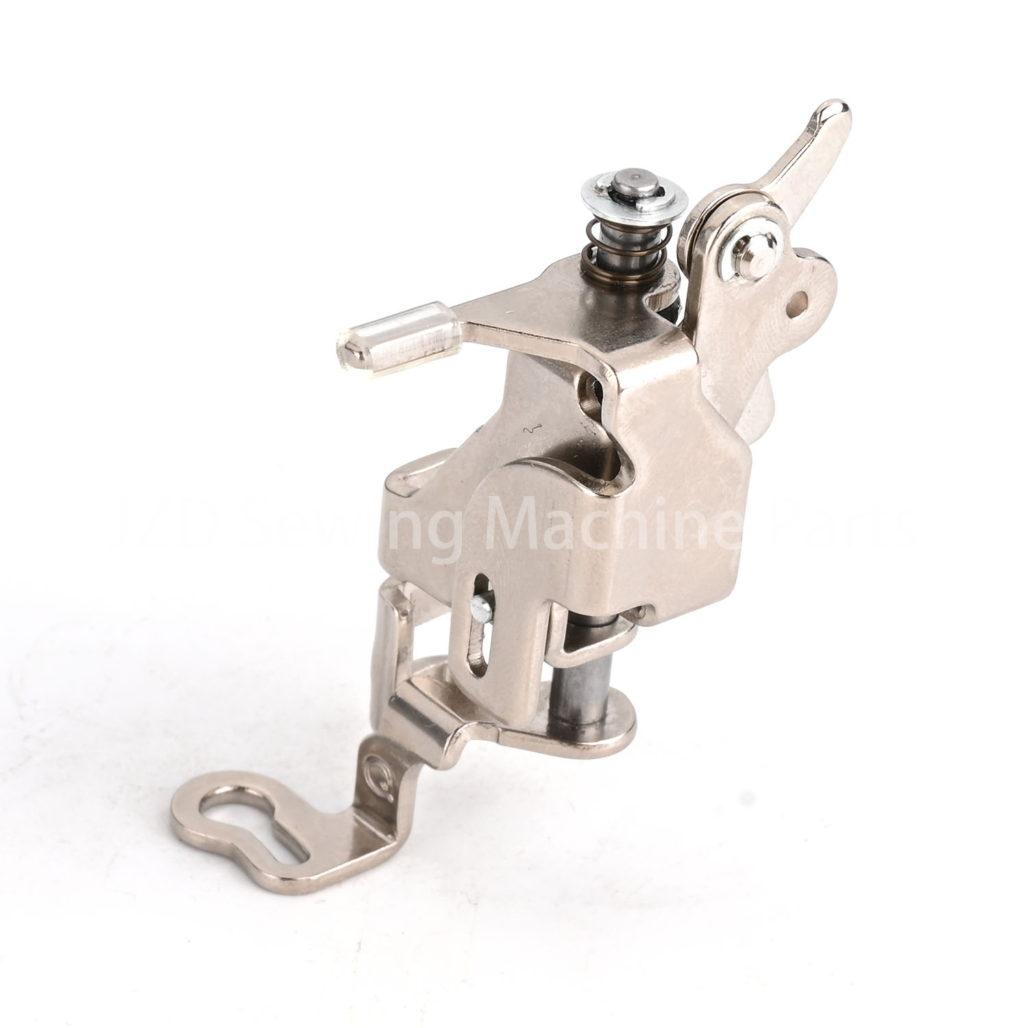 # Pied de broderie XD0474051 Q - Workshop Tools Machine avis et prix