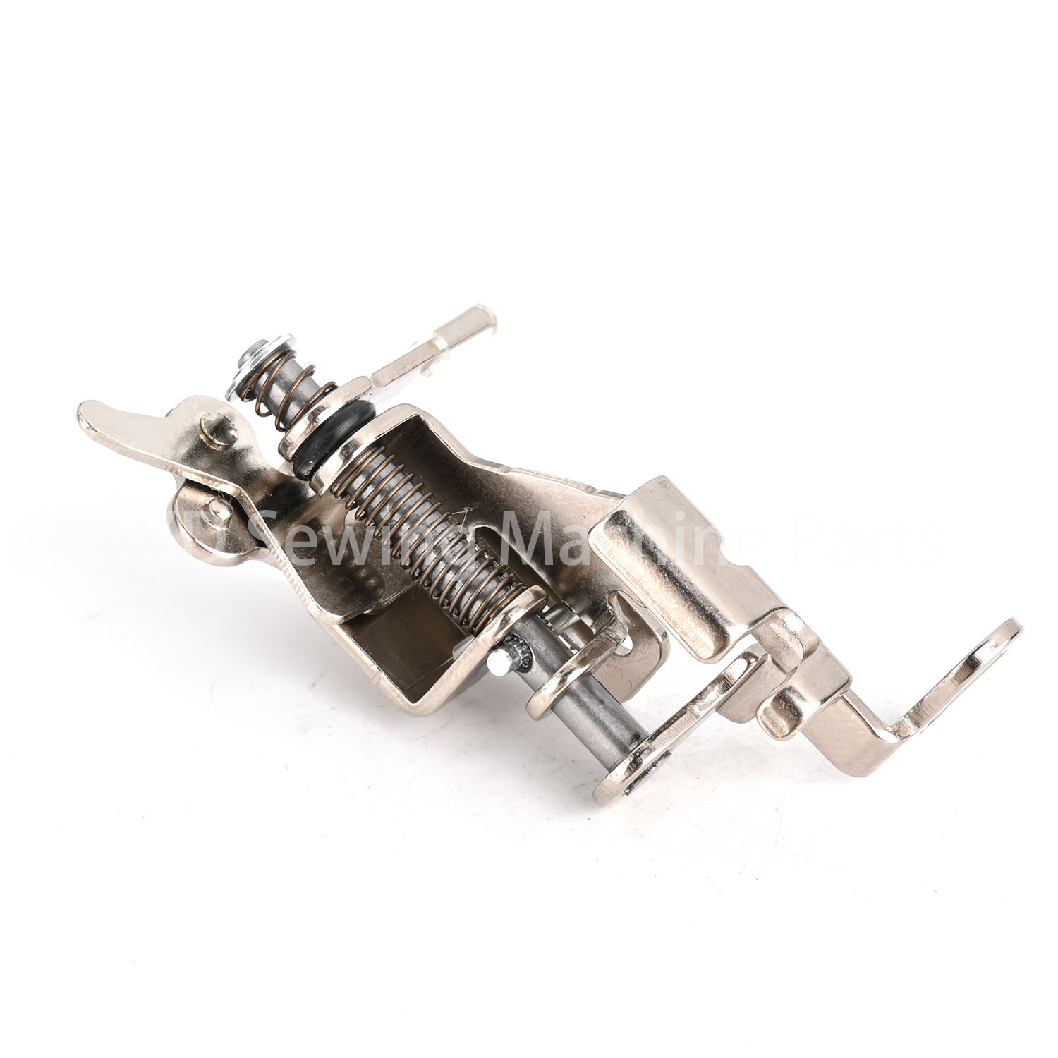 # Pied de broderie XD0474051 Q - Workshop Tools Machine avis et prix