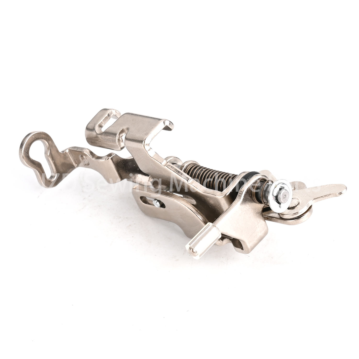 # Pied de broderie XD0474051 Q - Workshop Tools Machine avis et prix
