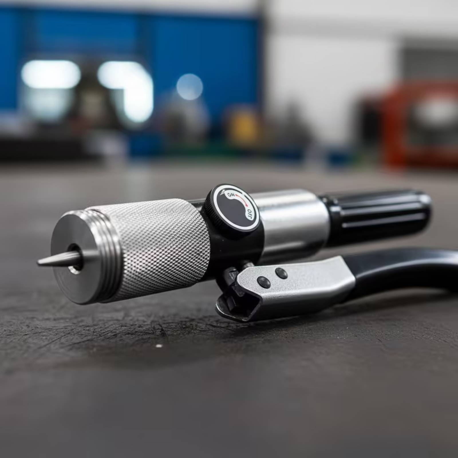 Outil d'expansion de tubes hyd - Tools Youtube avis et prix
